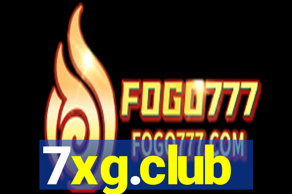 7xg.club