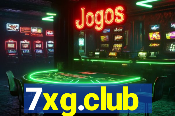 7xg.club