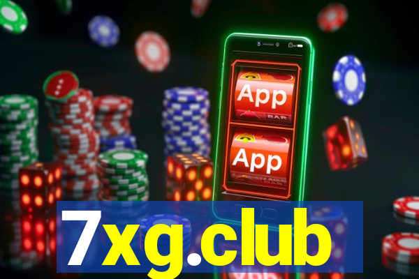 7xg.club