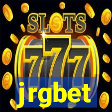 jrgbet