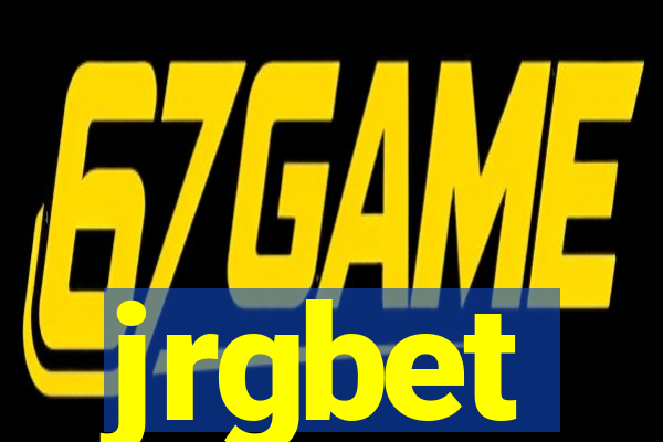 jrgbet