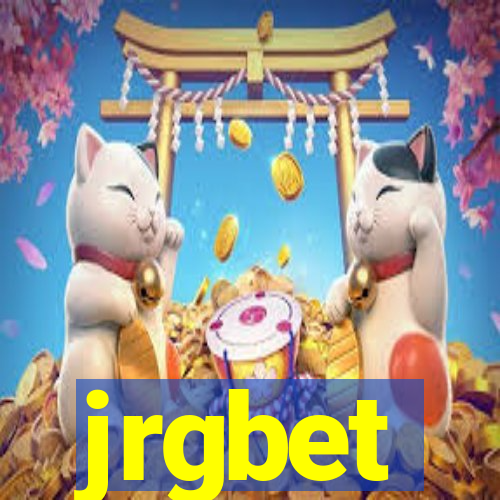 jrgbet