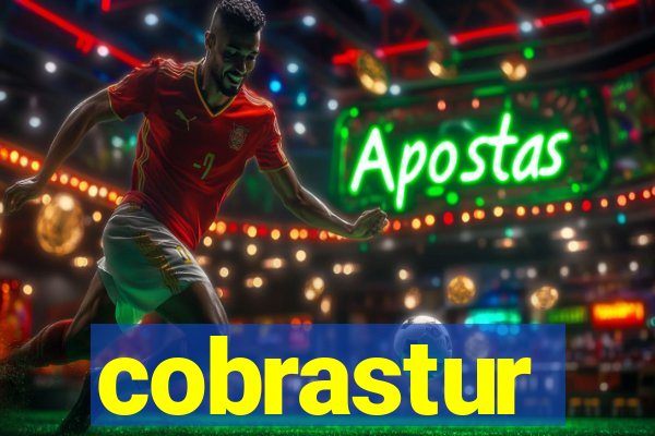 cobrastur