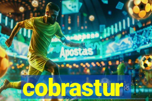 cobrastur