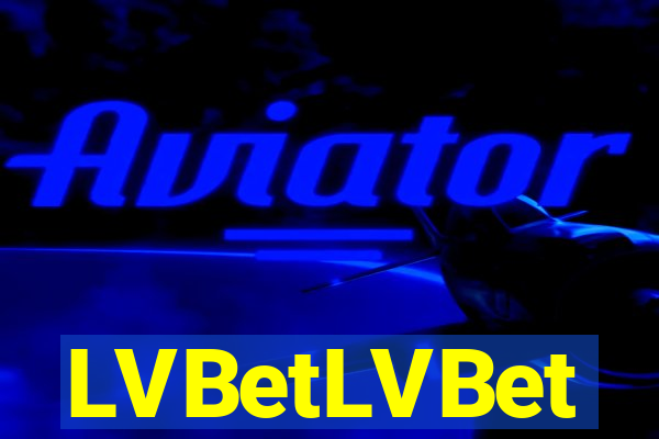 LVBetLVBet