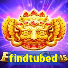 findtubed