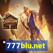 777blu.net