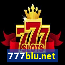 777blu.net