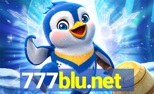 777blu.net