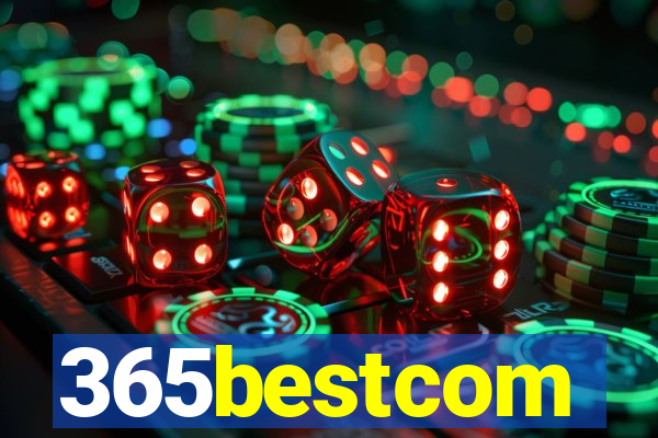 365bestcom