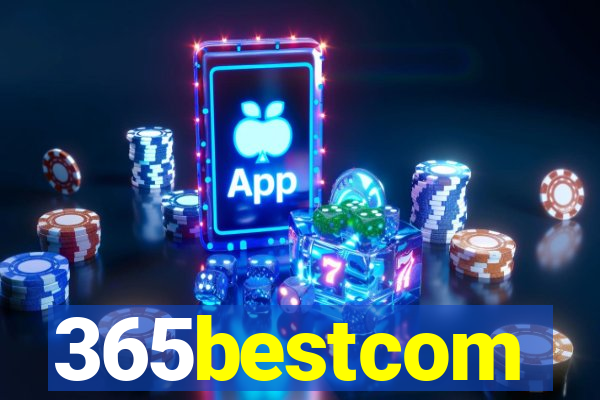 365bestcom