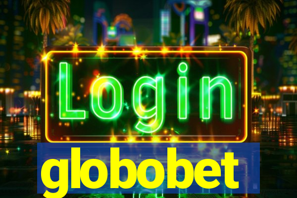 globobet