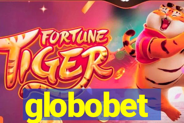 globobet