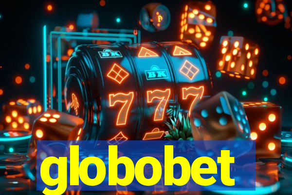 globobet