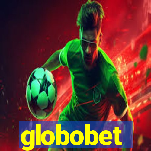 globobet