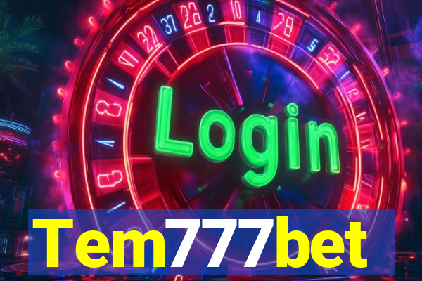 Tem777bet