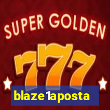 blaze1aposta