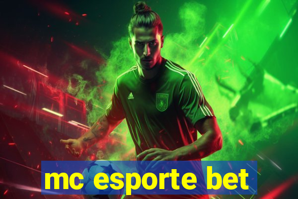 mc esporte bet