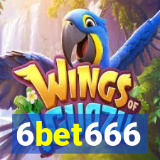 6bet666