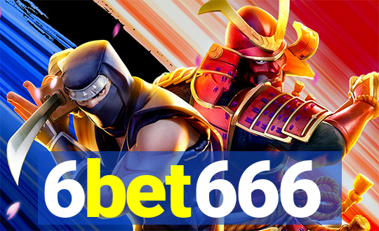 6bet666