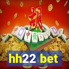 hh22 bet