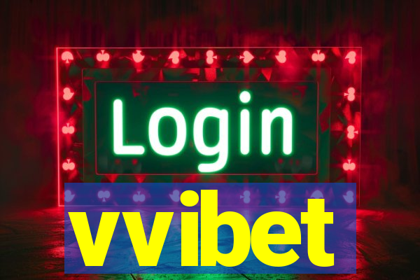 vvibet