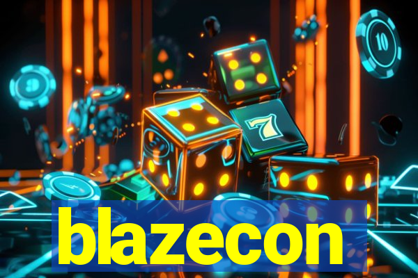 blazecon