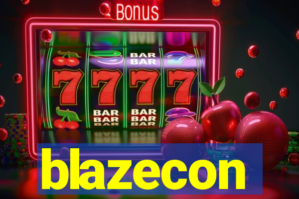 blazecon