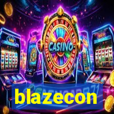 blazecon