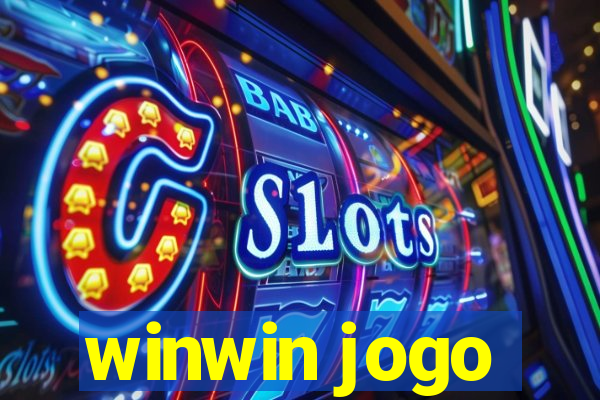 winwin jogo