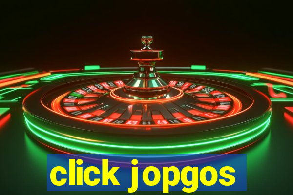 click jopgos