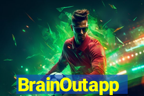 BrainOutapp