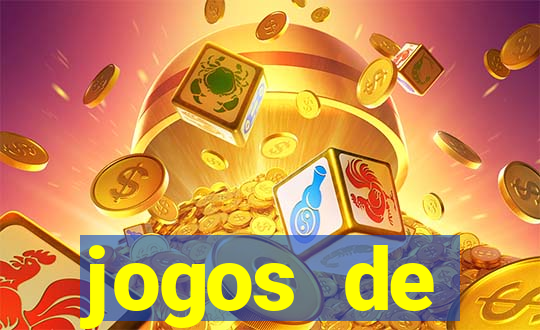 jogos de ca?a-níqueis online