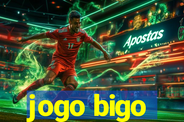 jogo bigo