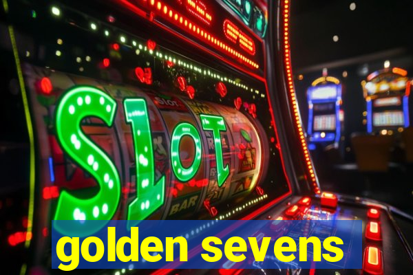 golden sevens