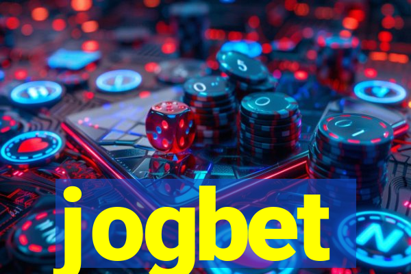 jogbet