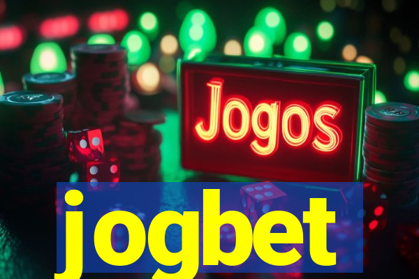 jogbet