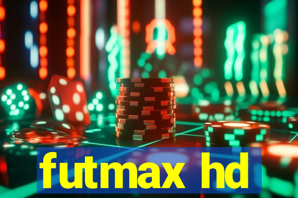 futmax hd