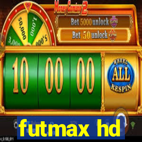 futmax hd