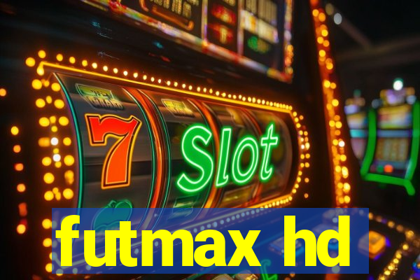 futmax hd