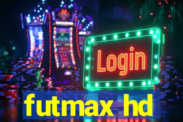 futmax hd