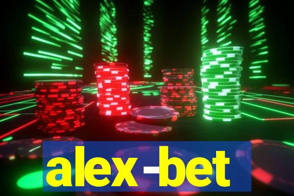 alex-bet