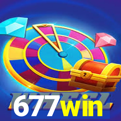 677win