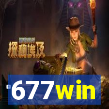 677win