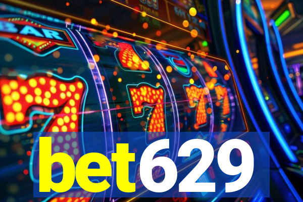 bet629