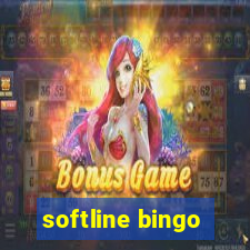 softline bingo