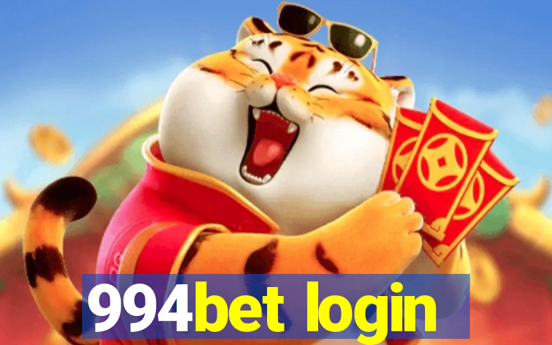 994bet login