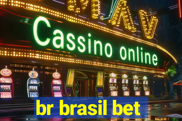 br brasil bet