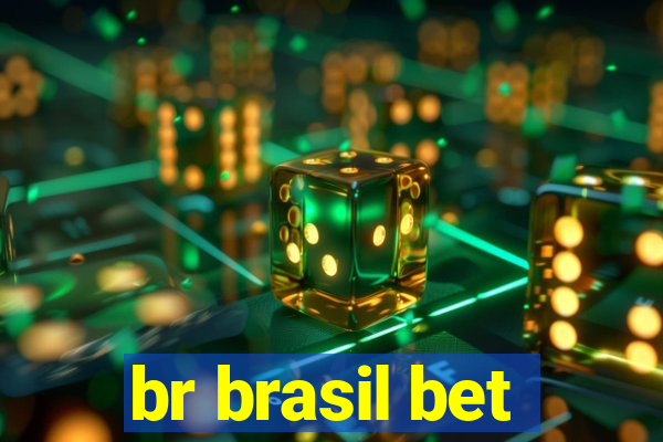 br brasil bet