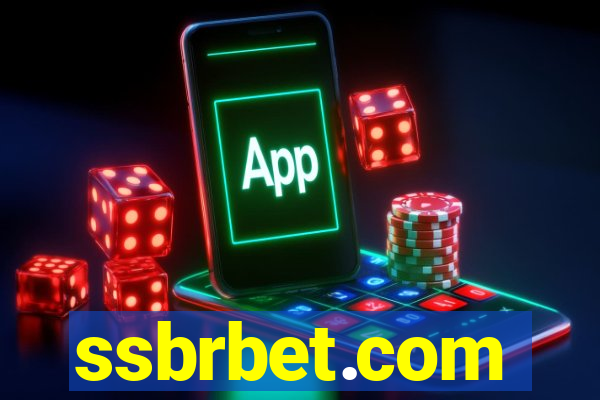 ssbrbet.com